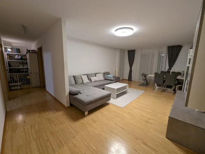 Vorschaubild 7