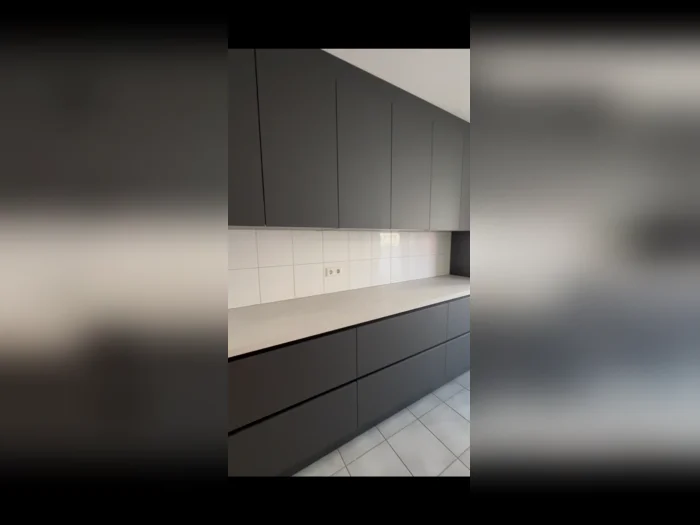 Vorschaubild 8