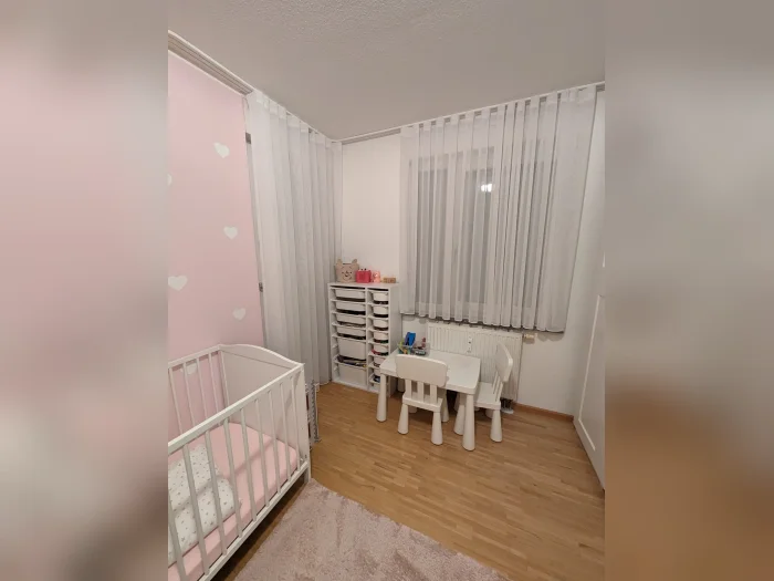 Vorschaubild 5