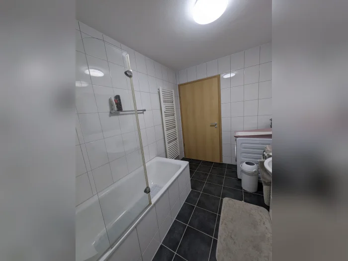 Vorschaubild 2