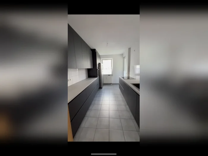 Vorschaubild 9