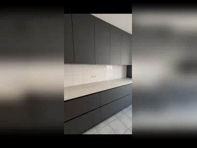 Vorschaubild 8