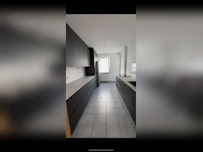 Vorschaubild 9