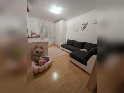 Vorschaubild 4