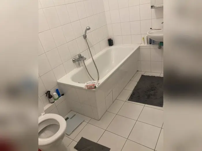 Vorschaubild 5