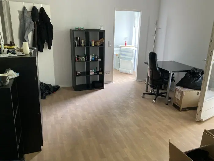Vorschaubild 2
