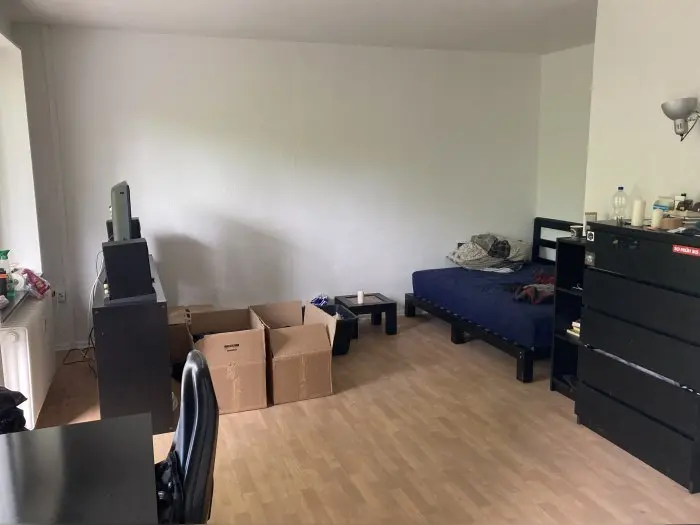 Vorschaubild 3