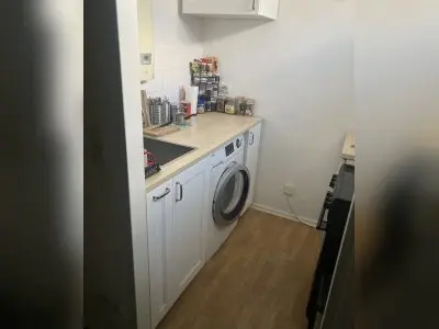 Vorschaubild 4