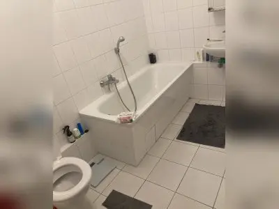 Vorschaubild 5