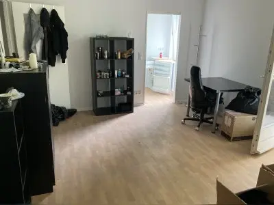 Vorschaubild 2