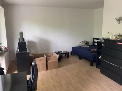 Vorschaubild 3