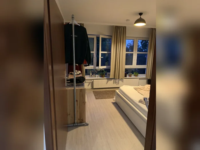 Vorschaubild 9