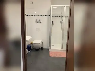 Vorschaubild 7