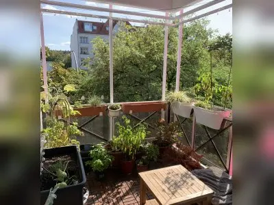 Vorschaubild 1