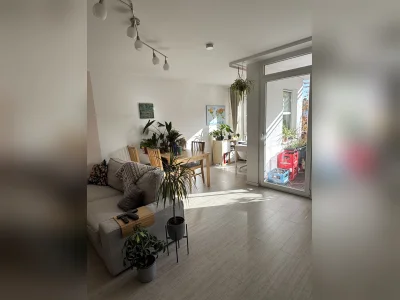 Vorschaubild 3