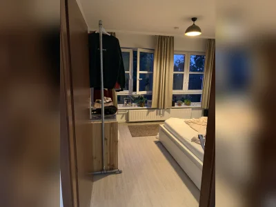 Vorschaubild 9