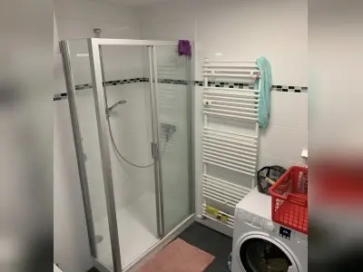 Vorschaubild 8
