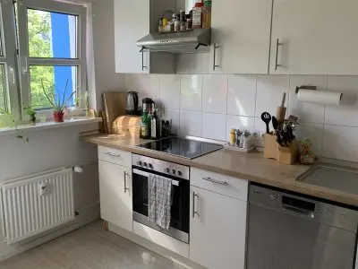 Vorschaubild 5