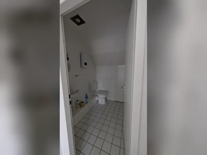 Vorschaubild 4