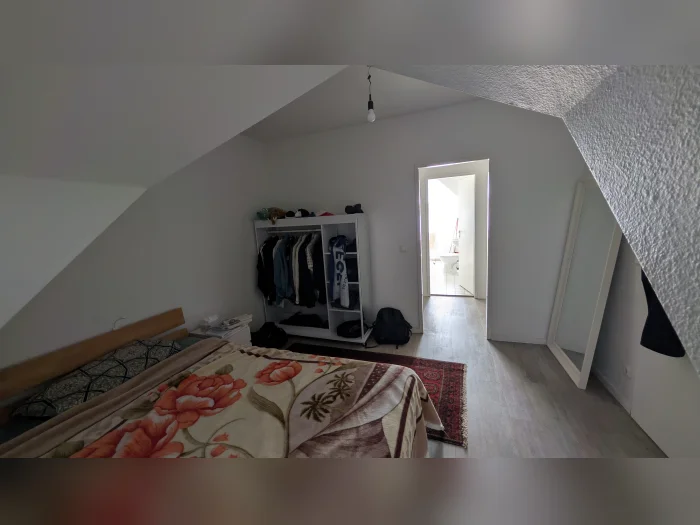 Vorschaubild 8