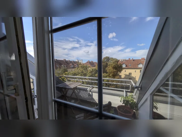 Vorschaubild 5