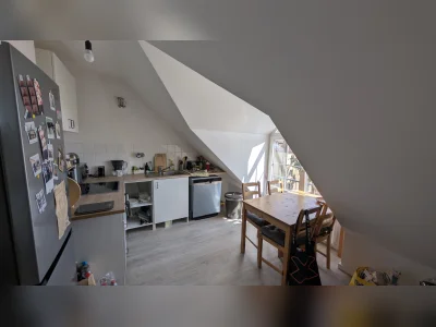 Vorschaubild 7