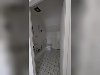 Vorschaubild 4