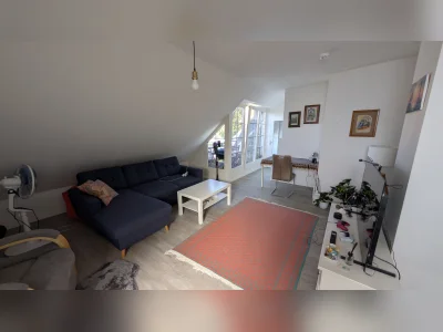 Vorschaubild 9