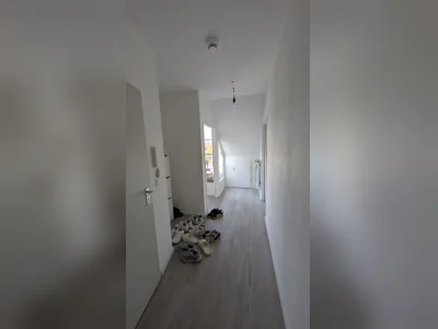 Vorschaubild 6