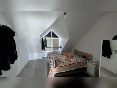 Vorschaubild 3