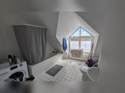 Vorschaubild 2