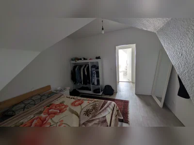 Vorschaubild 8