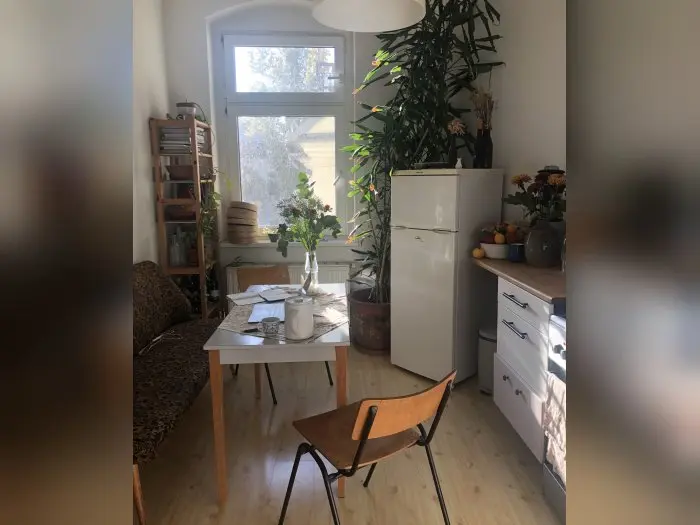 Vorschaubild 5