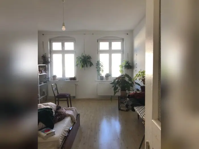 Vorschaubild 2