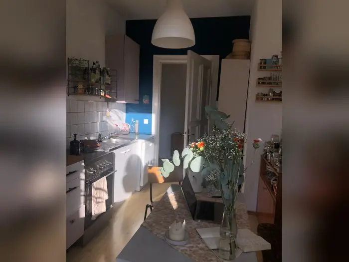 Vorschaubild 6