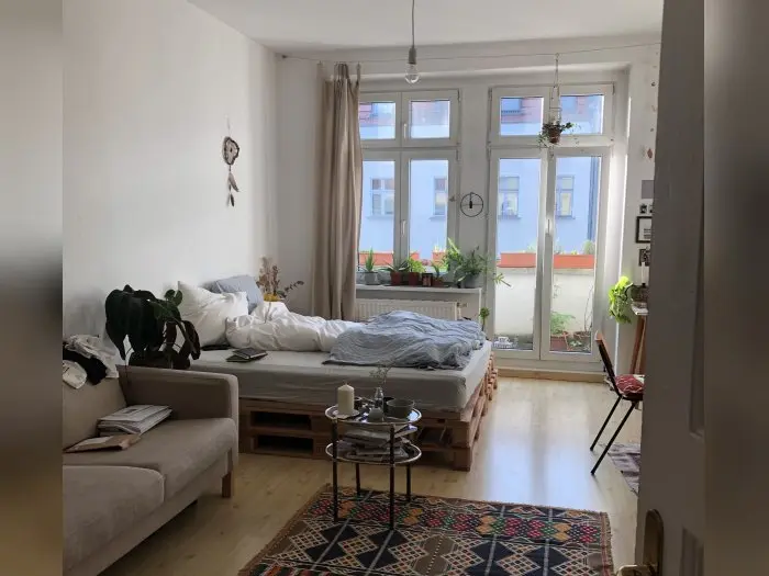 Vorschaubild 1