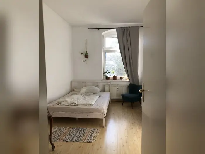 Vorschaubild 3