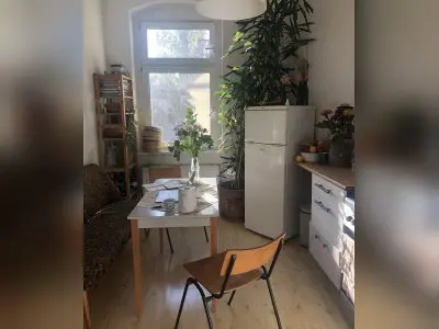 Vorschaubild 5