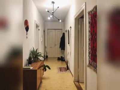 Vorschaubild 4