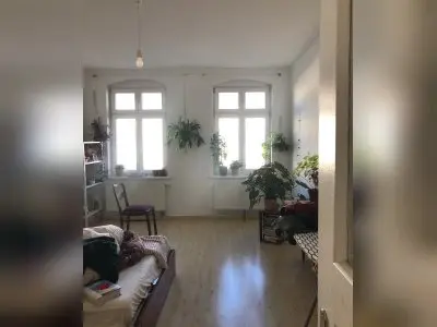 Vorschaubild 2