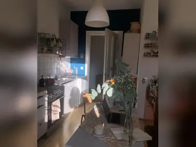 Vorschaubild 6