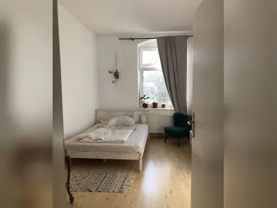 Vorschaubild 3