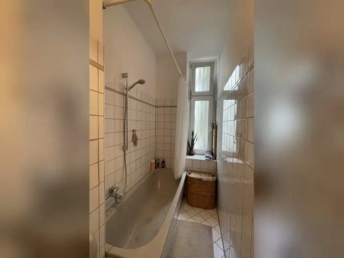 Vorschaubild 4