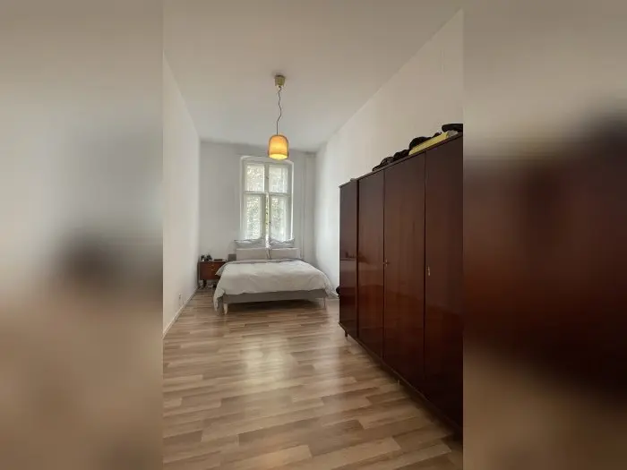 Vorschaubild 6