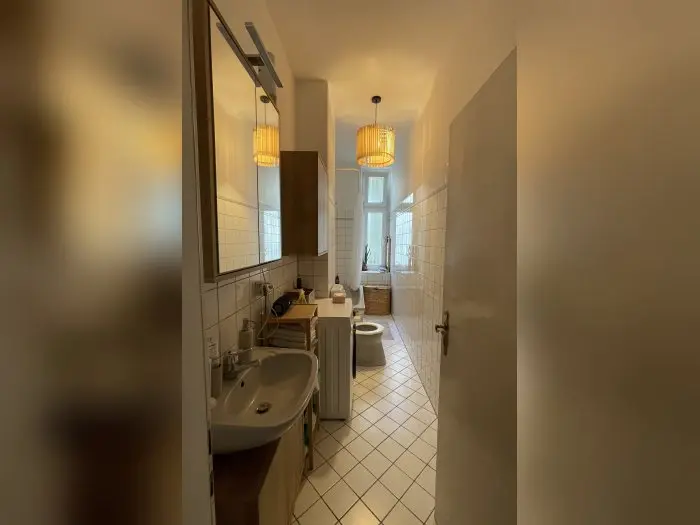 Vorschaubild 3