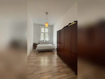 Vorschaubild 6