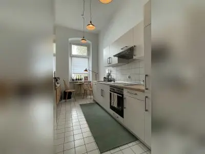 Vorschaubild 5