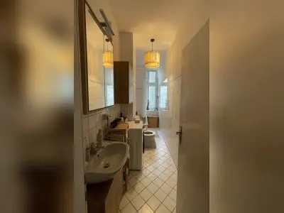 Vorschaubild 3