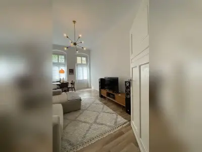 Vorschaubild 2
