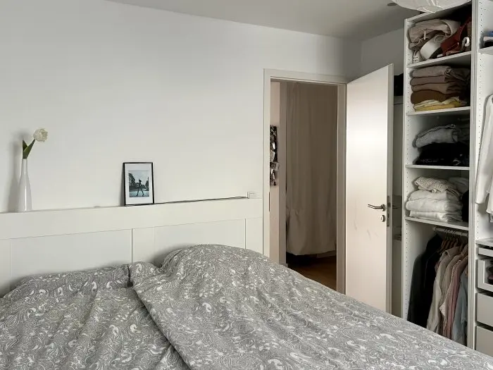 Vorschaubild 3